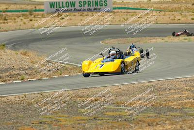 media/May-31-2025-CalClub SCCA (Sat) [[2c1a04e1ee]]/Qualifying/Group 3/Turn 4/